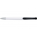 Pix (ballpoint) Marksma... - Obiecte personalizate