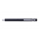 Pix (rollerball) Marksm... - Obiecte personalizate