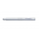 Pix (rollerball) Hi-Tech - Obiecte personalizate