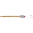 Creion gigant - Obiecte personalizate