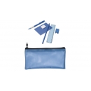 Set pix, creion, agenda... - Obiecte personalizate