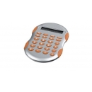 Calculator oval - Obiecte personalizate