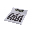 Calculator de birou - Obiecte personalizate