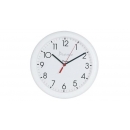 Ceas Promo Wandklok - Obiecte personalizate