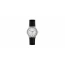 Ceas London II barbatesc - Obiecte personalizate