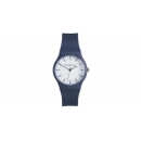 Ceas Styletime - Obiecte personalizate