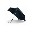 Umbrela Senz - Obiecte personalizate