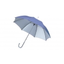 Umbrela - Obiecte personalizate