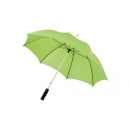 Umbrela - Obiecte personalizate