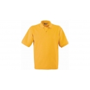 Tricou - Obiecte personalizate