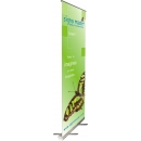 Roll-Up Screen 1 - Obiecte personalizate