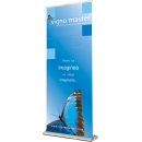 Roll-Up Premium Screen 1 - Obiecte personalizate