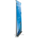 Roll-Up Screen 2 - Obiecte personalizate