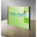 Desk Banner - Obiecte personalizate