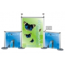 Portable Rail - Obiecte personalizate